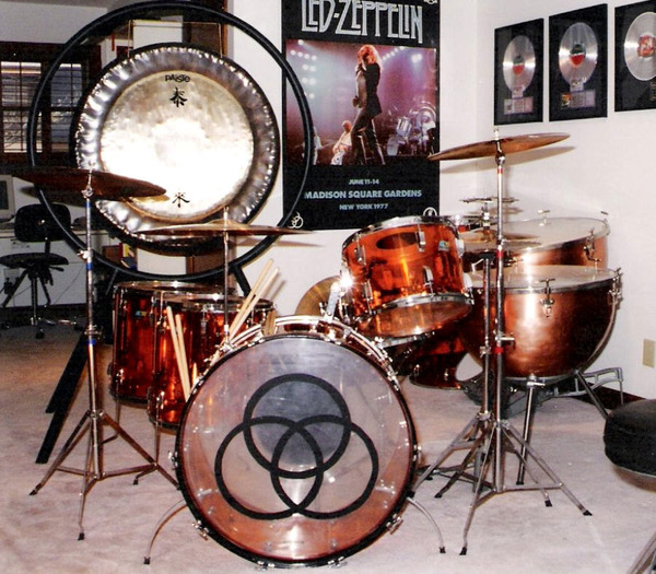 amber-vistalite-vintage-ludwig-drum-kit-24-bonham